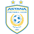 Lokomotiv Astana